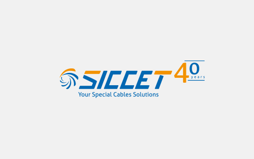 Siccet logo Kamet