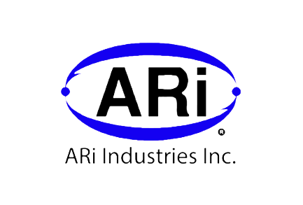 ARi logo groß