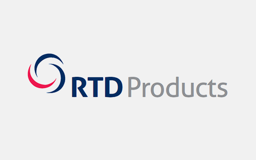 RTD Products
