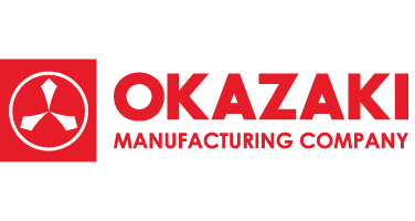 Okazaki AerOpak® mineralisolierte Thermoelementkabel