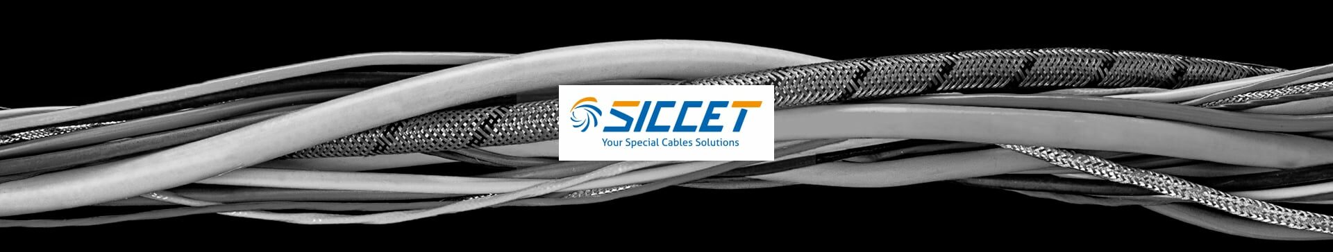 Logo Siccet kamet trading.com
