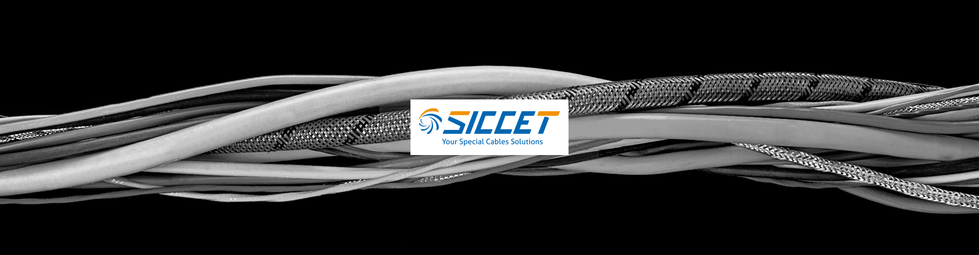 Logo Siccet kamet trading.com