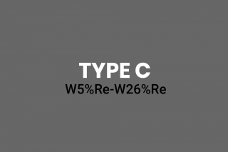type c