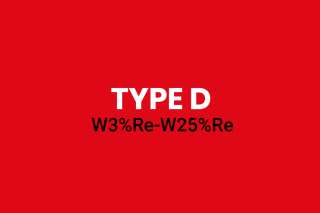 type d