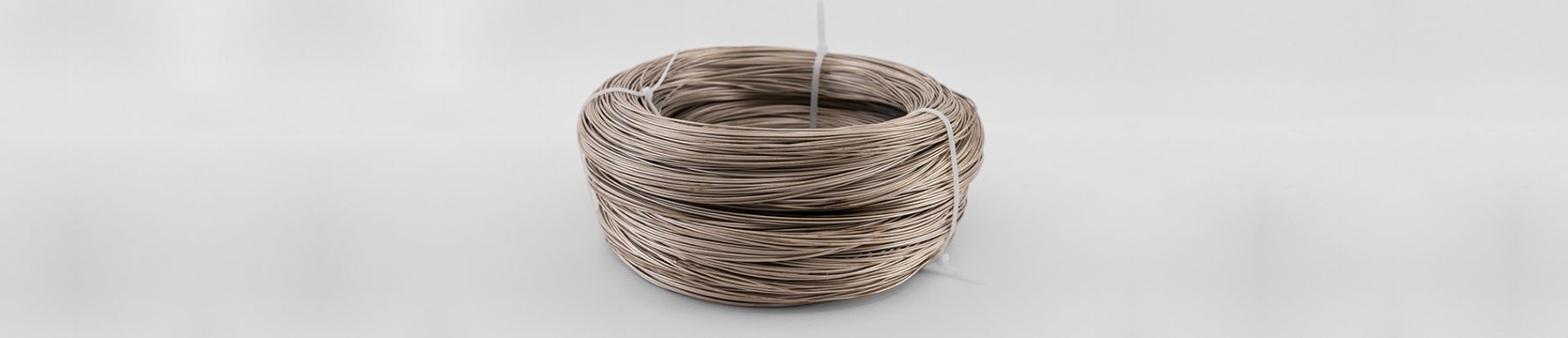 type k thermocouple wires