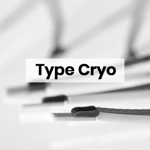 Thin film type C