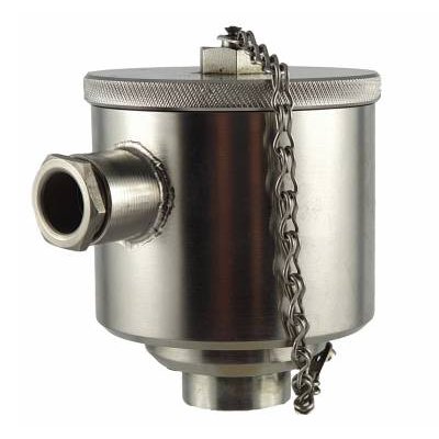 STAINLESS STEEL CONNECTION HEAD.jpg
