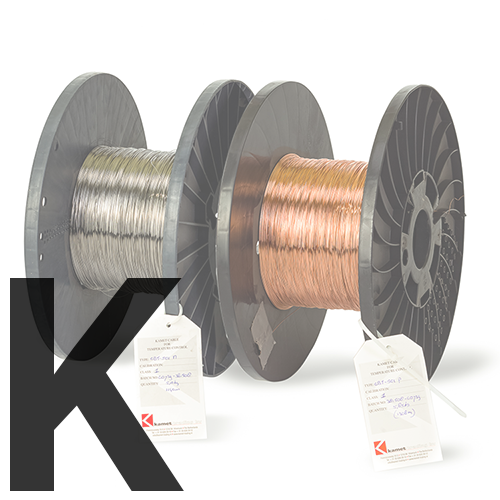 Thermocouple_wires_Type_K
