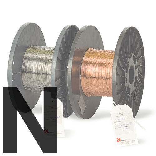 Thermocouple_wires_Type_N